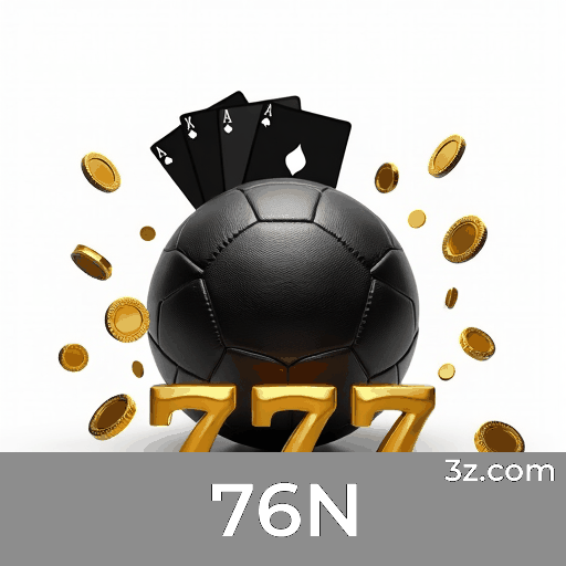 76N: O Melhor em Cassino Online e Apostas!