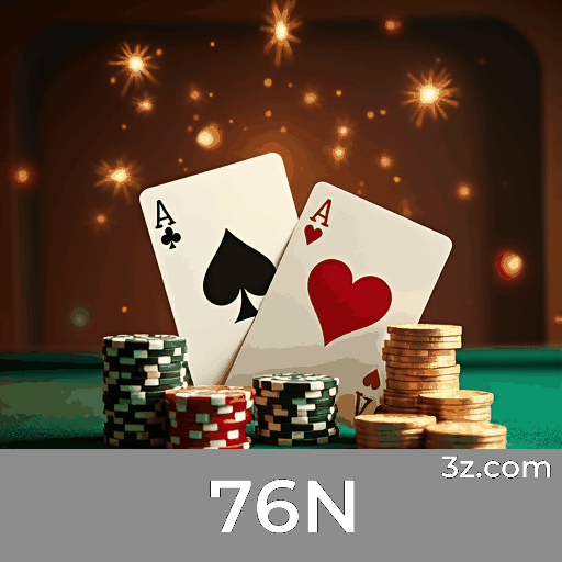 Impulsione Seus Resultados com o App 76N