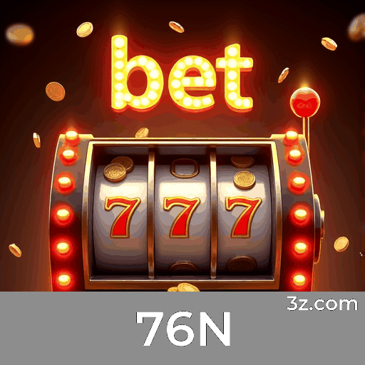 76N: Domine Esporte com Análise e Estratégia