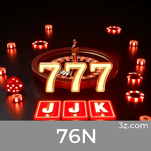 Bônus Exclusivos e Ofertas Inigualáveis no 76N