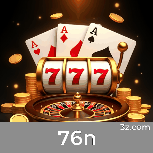 Tecnologias modernas