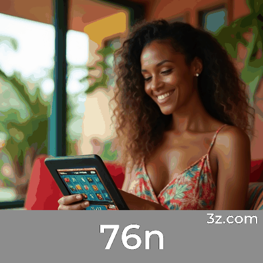 Tecnologias modernas