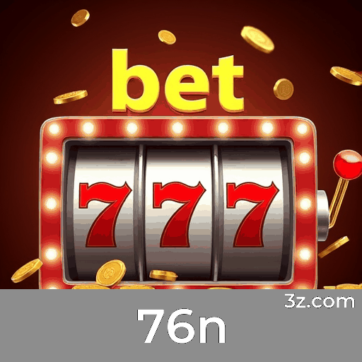 avaliações sobre 76n slots