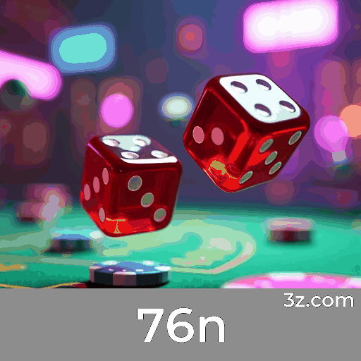 Tecnologias modernas