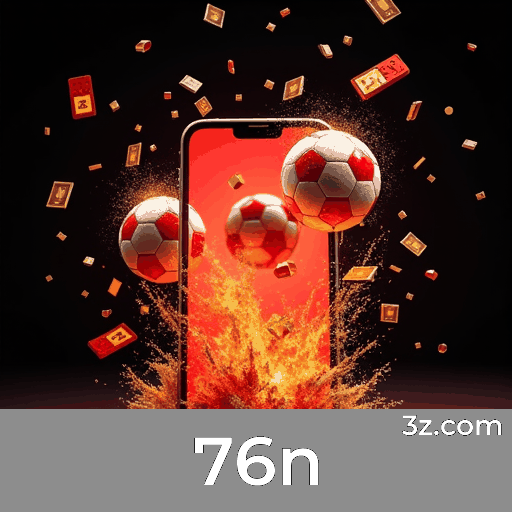 avaliações sobre 76n slots