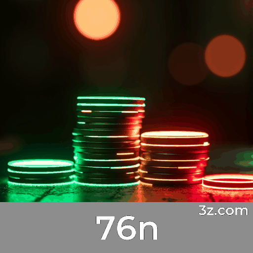 avaliações sobre 76n slots