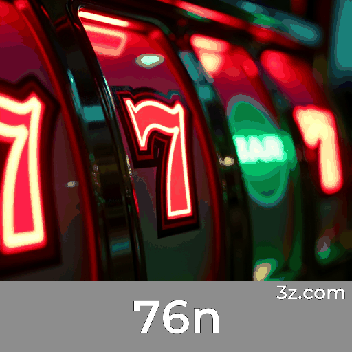 Tecnologias modernas