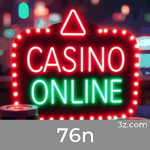 avaliações sobre 76n slots
