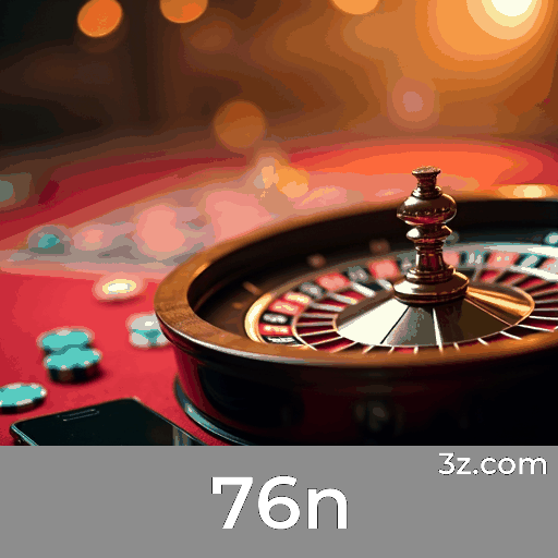 avaliações sobre 76n slots