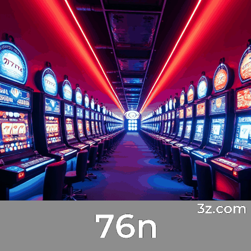avaliações sobre 76n slots